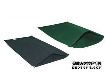 timg (1).jpg timg (1).jpg